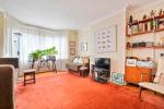 Additional Photo of Greenfield Gardens, London, NW2 1HU