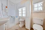 Additional Photo of Greenfield Gardens, London, NW2 1HU