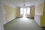 Additional Photo of Greenfield Gardens, London, NW2 1HT