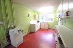 Additional Photo of Greenfield Gardens, London, NW2 1HT