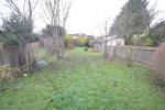 Additional Photo of Greenfield Gardens, London, NW2 1HT