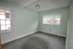 Additional Photo of Greenfield Gardens, London, NW2 1HT