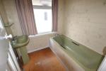 Additional Photo of Greenfield Gardens, London, NW2 1HT