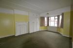 Additional Photo of Greenfield Gardens, London, NW2 1HT