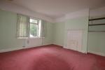 Additional Photo of Greenfield Gardens, London, NW2 1HT