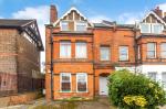 Additional Photo of Cricklewood Lane, London, NW2 2QE