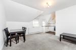 Additional Photo of Cricklewood Lane, London, NW2 2QE