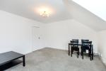 Additional Photo of Cricklewood Lane, London, NW2 2QE