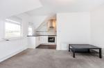 Additional Photo of Cricklewood Lane, London, NW2 2QE