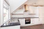 Additional Photo of Cricklewood Lane, London, NW2 2QE