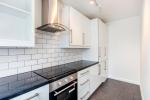 Additional Photo of Cricklewood Lane, London, NW2 2QE