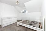 Additional Photo of Cricklewood Lane, London, NW2 2QE