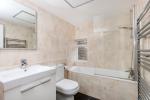 Additional Photo of Cricklewood Lane, London, NW2 2QE