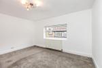 Additional Photo of Cricklewood Lane, London, NW2 2QE