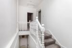 Additional Photo of Cricklewood Lane, London, NW2 2QE
