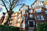 Additional Photo of Moreland Court, Lyndale Avenue, London, NW2 2PJ