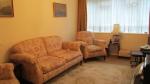 Additional Photo of Ballantrae House, Lyndale, London, NW2 2PB