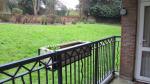 Additional Photo of Ballantrae House, Lyndale, London, NW2 2PB