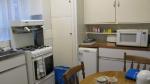 Additional Photo of Ballantrae House, Lyndale, London, NW2 2PB