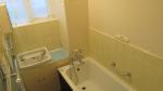 Additional Photo of Ballantrae House, Lyndale, London, NW2 2PB