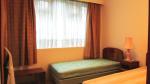Additional Photo of Ballantrae House, Lyndale, London, NW2 2PB