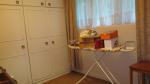 Additional Photo of Ballantrae House, Lyndale, London, NW2 2PB