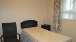 Additional Photo of Ballantrae House, Lyndale, London, NW2 2PB