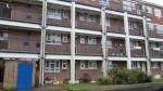 Additional Photo of Ballantrae House, Lyndale, London, NW2 2PB