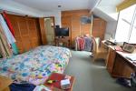 Additional Photo of St Johns Road, Golders Green, London, NW11 0PE