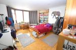 Additional Photo of St Johns Road, Golders Green, London, NW11 0PE