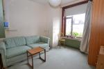 Additional Photo of St Johns Road, Golders Green, London, NW11 0PE