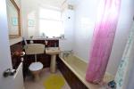 Additional Photo of St Johns Road, Golders Green, London, NW11 0PE
