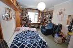 Additional Photo of St Johns Road, Golders Green, London, NW11 0PE