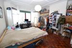 Additional Photo of St Johns Road, Golders Green, London, NW11 0PE