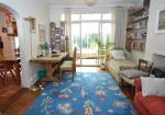 Additional Photo of St Johns Road, Golders Green, London, NW11 0PE