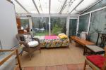 Additional Photo of St Johns Road, Golders Green, London, NW11 0PE