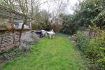 Additional Photo of St Johns Road, Golders Green, London, NW11 0PE