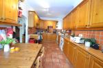 Additional Photo of St Johns Road, Golders Green, London, NW11 0PE