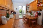 Additional Photo of St Johns Road, Golders Green, London, NW11 0PE