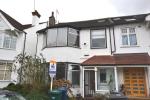 Additional Photo of St Johns Road, Golders Green, London, NW11 0PE