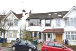 Additional Photo of St Johns Road, Golders Green, London, NW11 0PE