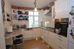 Additional Photo of Moreland Court , Finchley Road, London, NW2 2PL