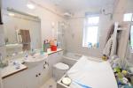 Additional Photo of Moreland Court , Finchley Road, London, NW2 2PL