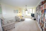 Additional Photo of Moreland Court , Finchley Road, London, NW2 2PL