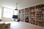 Additional Photo of Moreland Court , Finchley Road, London, NW2 2PL