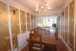 Additional Photo of Moreland Court , Finchley Road, London, NW2 2PL
