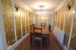 Additional Photo of Moreland Court , Finchley Road, London, NW2 2PL