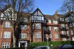 Additional Photo of Moreland Court , Finchley Road, London, NW2 2PL