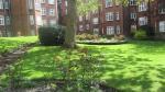 Additional Photo of Moreland Court , Finchley Road, London, NW2 2PL