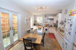 Additional Photo of Crewys Road, London, NW2 2BD